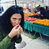 karyn_h
